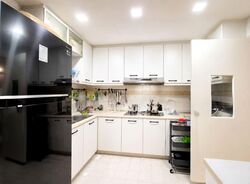 Bishan Loft (D20), Condominium #593905231
